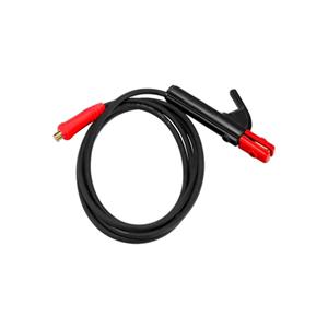 Ronix-RH-4609-11