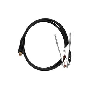 Ronix-RH-4609-12