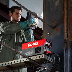 Ronix-RH-4609-2