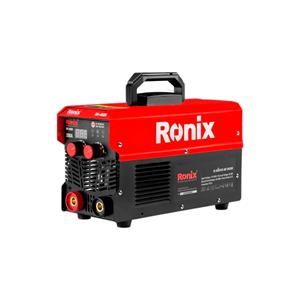 Ronix-RH-4609-3