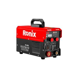 Ronix-RH-4609-4
