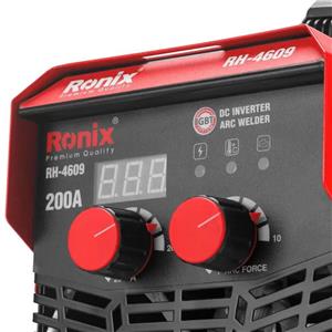 Ronix-RH-4609-5