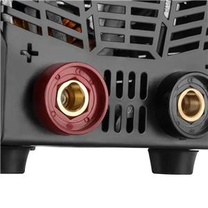 Ronix-RH-4609-6