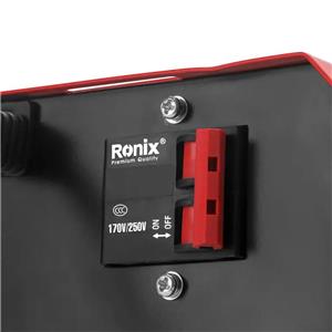 Ronix-RH-4609-7