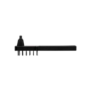 Ronix-RH-4609-8