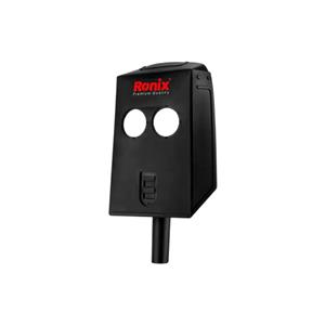 Ronix-RH-4609-9