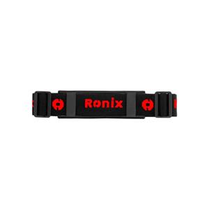 Ronix-RH-4609-10