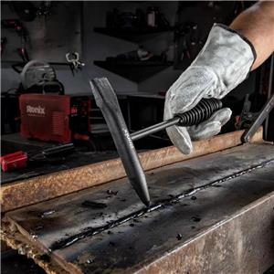 Ronix-RH-4753-2