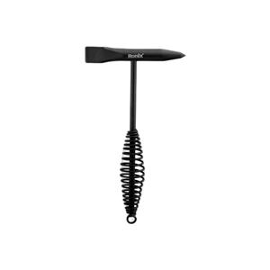 Ronix-RH-4753-3