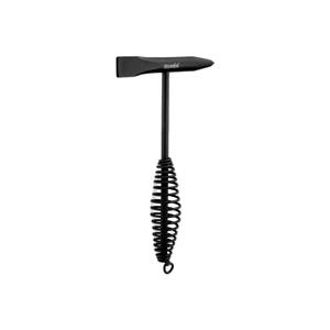 Ronix-RH-4753-4