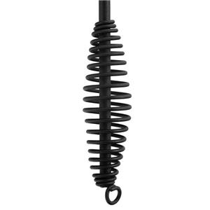 Ronix-RH-4753-5