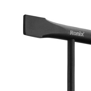 Ronix-RH-4753-6