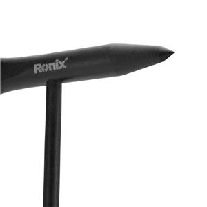 Ronix-RH-4753-7