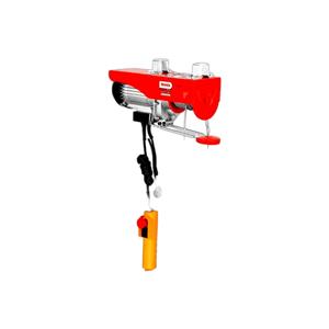 Ronix-RH-4134-3