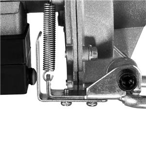 Ronix-RH-4134-8