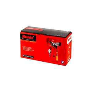 Ronix-RH-4134-9