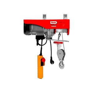 Ronix-RH-4135-3