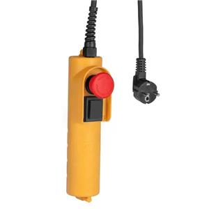 Ronix-RH-4135-4