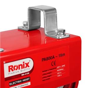 Ronix-RH-4135-6