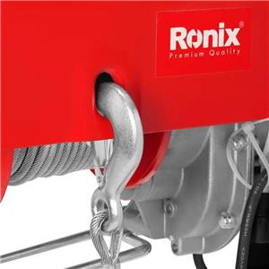 Ronix-RH-4135-7