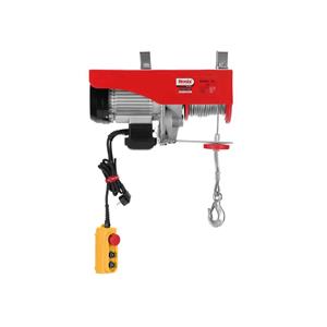 Ronix-RH-4136-3