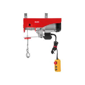 Ronix-RH-4136-4