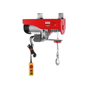Ronix-RH-4136-5