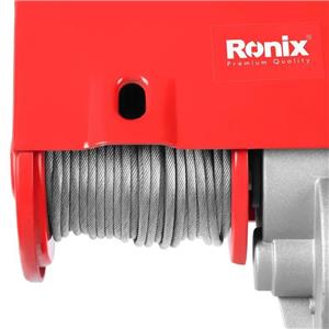 Ronix-RH-4136-6