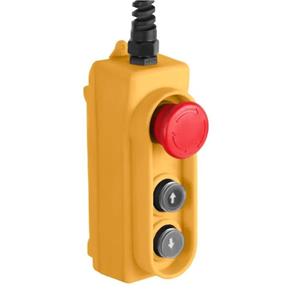 Ronix-RH-4136-7
