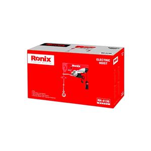 Ronix-RH-4136-9