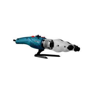 Ronix-RH-440-3