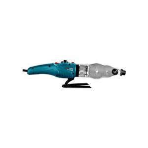 Ronix-RH-440-4