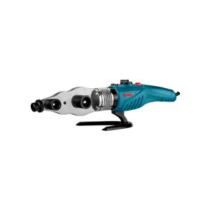 Ronix-RH-440-5