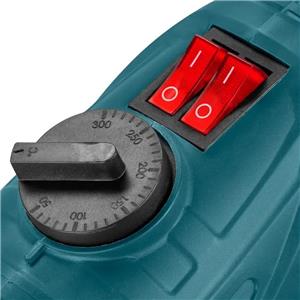 Ronix-RH-440-7