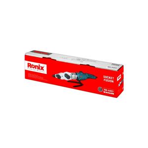 Ronix-RH-440-8