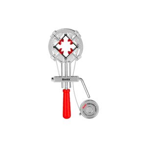 Ronix-RH-7301-3