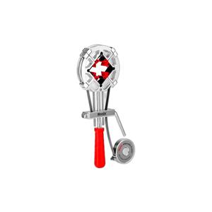 Ronix-RH-7301-4