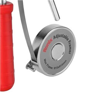 Ronix-RH-7301-5