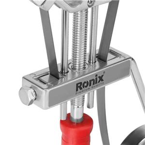 Ronix-RH-7301-6