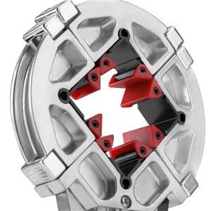 Ronix-RH-7301-7