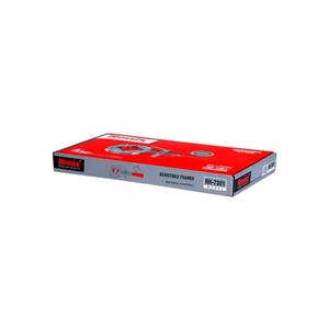 Ronix-RH-7301-8