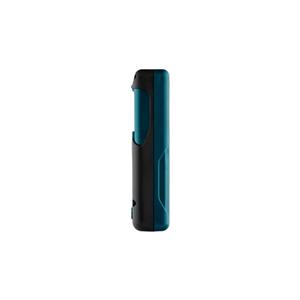 Ronix-RH-9139-3
