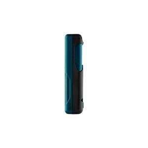 Ronix-RH-9139-4