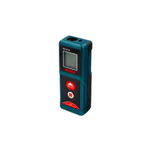Ronix-RH-9139-5