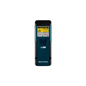 Ronix-RH-9139-6