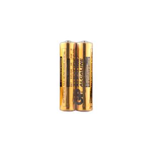 Ronix-RH-9139-7