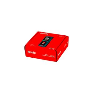 Ronix-RH-9139-8