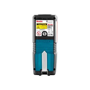 Ronix-RH-9180-3