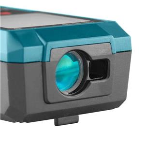 Ronix-RH-9180-4