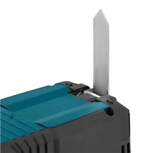 Ronix-RH-9180-5